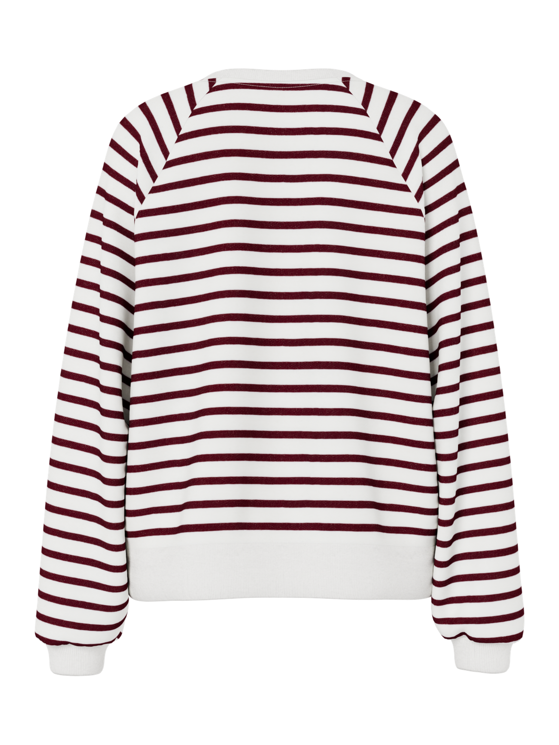 pack_shot-back